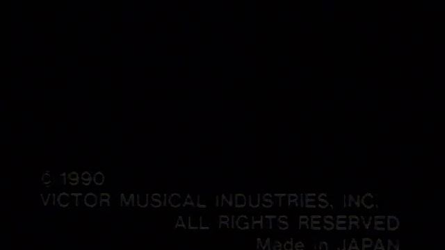 Ко всем чертям! / Goddamn 1990 1-2 of 2 [jap/rus] смотреть онлайн