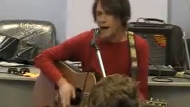 Теплая Трасса Мальвина Новосибирск 19 08 2008 смотреть онлайн