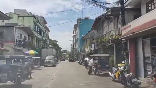 borongan City Oct 29 2021 смотреть онлайн