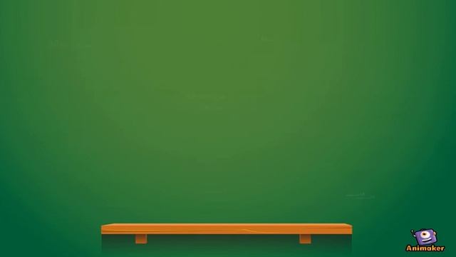 Group 7 Empathy Project смотреть онлайн