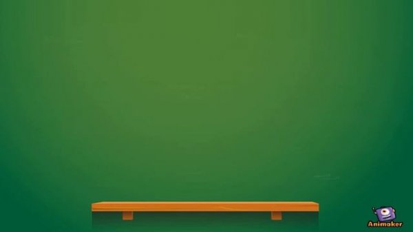 Group 7 Empathy Project