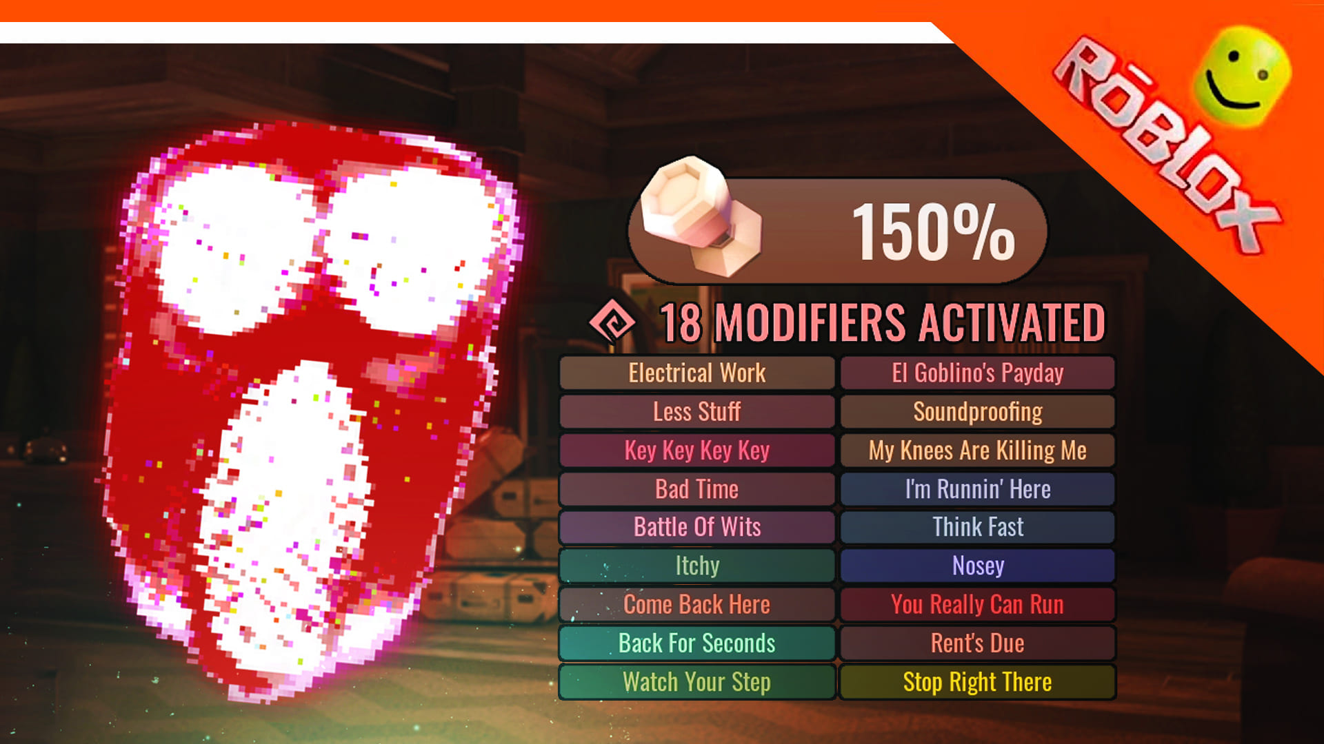 ПРОШЕЛ МЕГА ХАРД ДОРС 2 - 150%! ? ДОРС 2 ДВЕРИ DOORS ? The Doors Roblox Прохождение