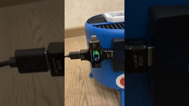 Термоэлектрический генератор Спутник S, экстремальная температура