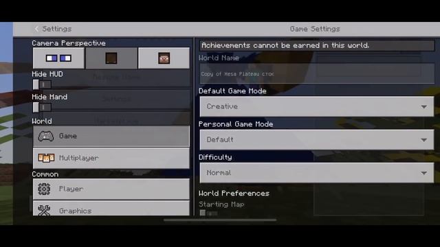 TITAN Huggy Wuggy Morph Addon in Minecraft PE смотреть онлайн