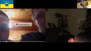 Великолепный Век.mp4