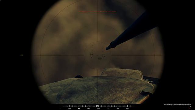 The BTR Banzai - Squad V12 смотреть онлайн
