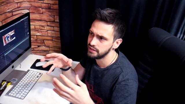 КАК ПРОВАЛИТЬСЯ ПОД ЗЕМЛЮ ! РАЗБОР ЭФФЕКТОВ смотреть онлайн