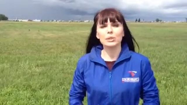 Дударева ввс смотреть онлайн