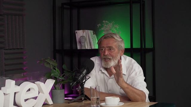 Кибер Дед знает об NFT ВСЁ! / Что такое NFT? смотреть онлайн