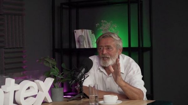 Кибер Дед знает об NFT ВСЁ! / Что такое NFT?