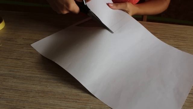 декор для дома смотреть онлайн