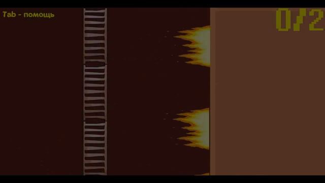 ЛУНТИК X ПРЕДЫСТОРИЯ!!!!! смотреть онлайн