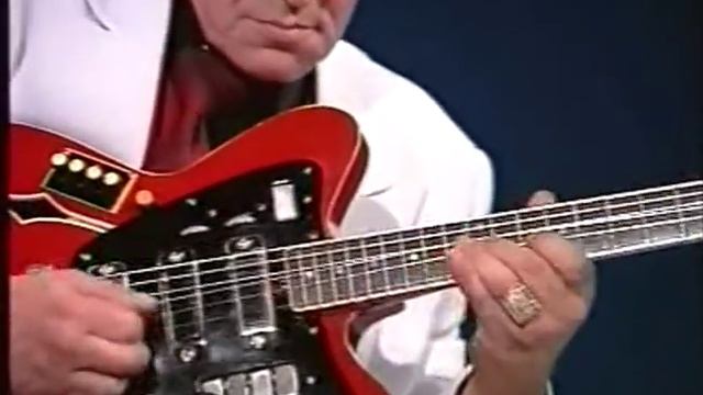 Rəmiş - solo konsert (Azerbaijan) смотреть онлайн