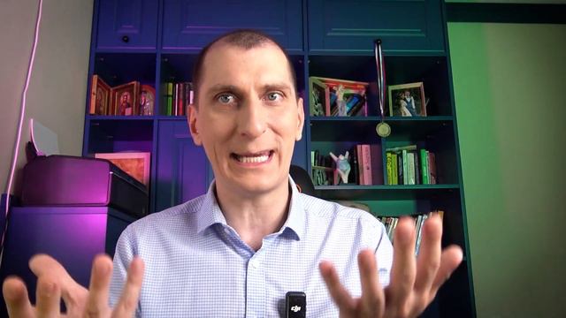 Баллы за отзывы на Wildberries и другие маркетплейсы: Разбирайтесь с Wildberries курс. смотреть онлайн