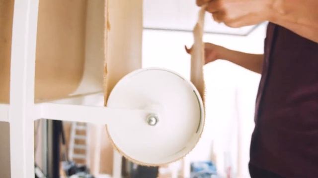 Marmoleum Roadshow - Wij Zijn Onderweg | Forbo Flooring NL