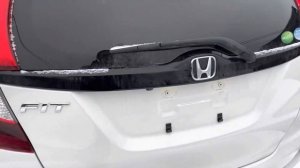 HONDA FIT L кузов GK-3 2018,из Японии ,Москва- Московская область !!!!