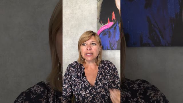 Солнечное затмение 20 апреля 2023 год. Рекомендации. Что делать благоприятно, и что не делать. смотреть онлайн