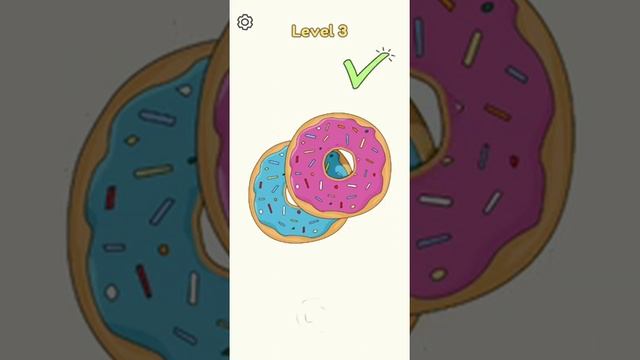 DOP level 1 2 3 4 5 answer | Draw one part game смотреть онлайн