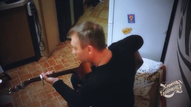 Барышня смотреть онлайн