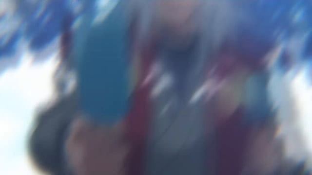 Обзор 177 серии Боруто | КАВАКИ В АНИМЕ БОРУТО | Когда Каваки появиться в Аниме | Аниме Боруто смотреть онлайн