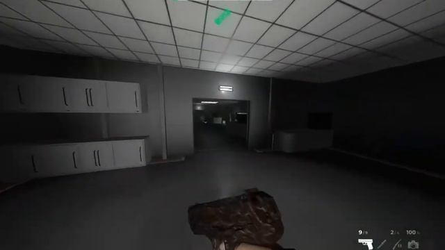 Deceit офигенная игра никаких лагов смотреть онлайн