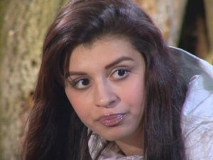 ДОМ-2 Город любви 3481 день Вечерний эфир (20.11.2013)