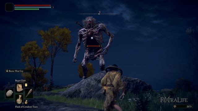 Elden Ring Classes - The Best Class, Starting Equipment, Spells and More! смотреть онлайн