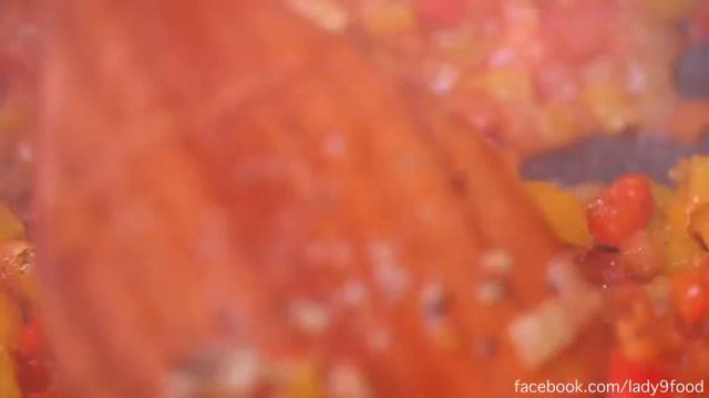 [COOKING TIPS] Shakshuka - Photo Hoàng Minh смотреть онлайн