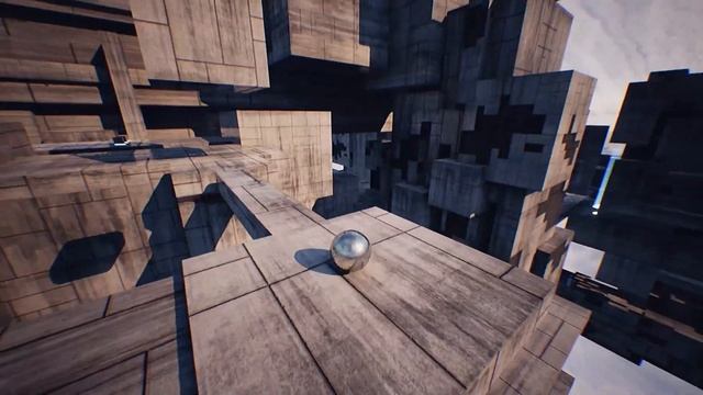 Venineth Gameplay - World Five - мир пятый смотреть онлайн