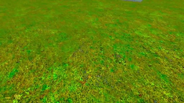 Selene Family Vs Towers Garry's Mod !!! (Part 3) смотреть онлайн