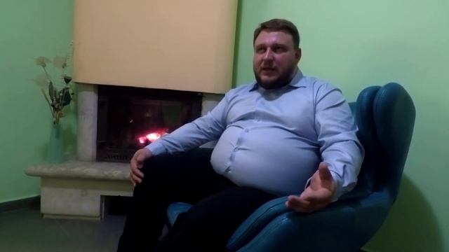 Как выбрать домен для своего сайта ПРАВИЛЬНО? смотреть онлайн