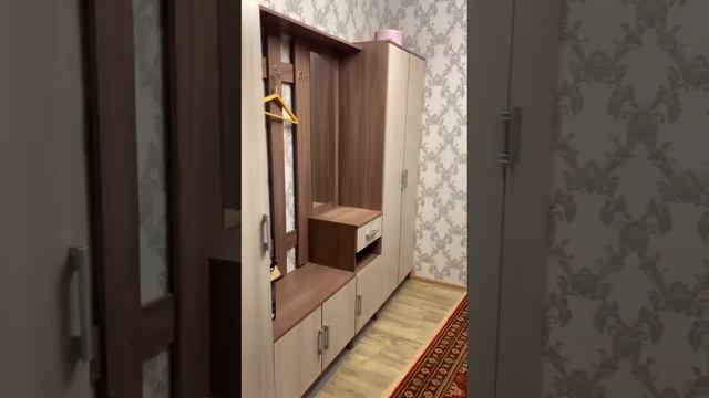 Квартира на Селигере 2-х комнатная смотреть онлайн