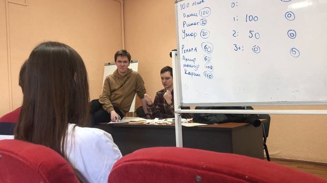 Не интервью | 2 часть влога | Бахарев Рэм| Александр Шиваров| Олмат | Экономика| смотреть онлайн