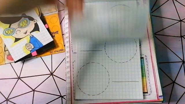 ✨бумажные сюрпризы✨ эй, Арнольд!? ностальгия? смотреть онлайн