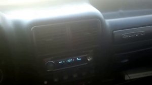 Низкое давление масла ЗМЗ 402. Причина вылезла наружу и Слава Богу :)