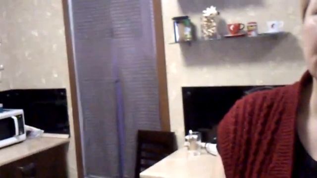 промо-ролик КАФЕ "СТИМ" смотреть онлайн