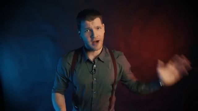 ХУДШИЙ ТЮНИНГ смотреть онлайн