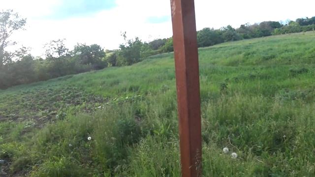 Пришлось разобрать сарай,боялись за детей!! смотреть онлайн