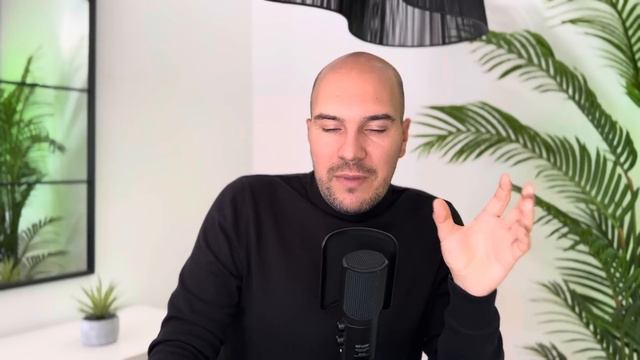 Секрет притяжения денег. Техника мышления изобилия смотреть онлайн