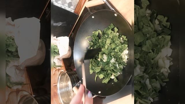 Грибы и их роль в разложении органического материала