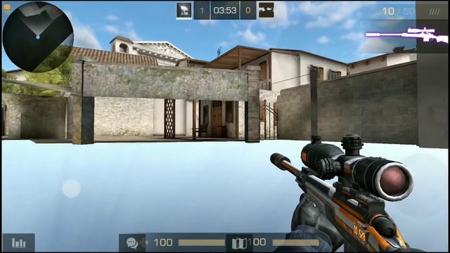 САМЫЙ ЖЕСТКИЙ ЧИТЕРСКИЙ БАГ В STANDOFF 2! СЕКРЕТНАЯ ППАСХАЛКА ОТ РАЗРАБОТЧИКОВ! STANDOFF 2 смотреть онлайн