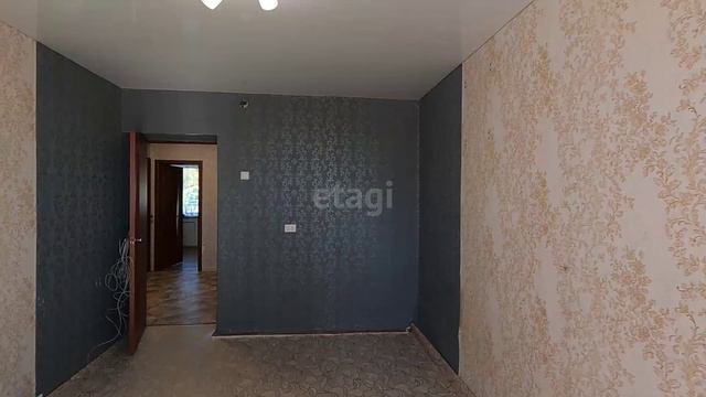 GH010839.MP4 смотреть онлайн