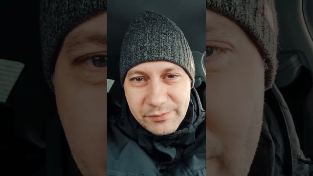 Экскурсия на съемки рекламы смотреть онлайн