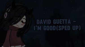 🕯️ЭТИ ПЕСНИ ИЩУТ ВСЕ🔦1 Часть✨Gacha Club/Life🎧by Annie🪡