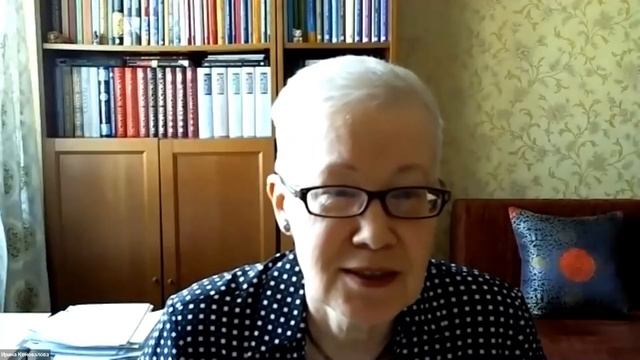 Зарапин Р.В. Южные пределы Ойкумены в представлениях эллинистических и римских географов смотреть онлайн