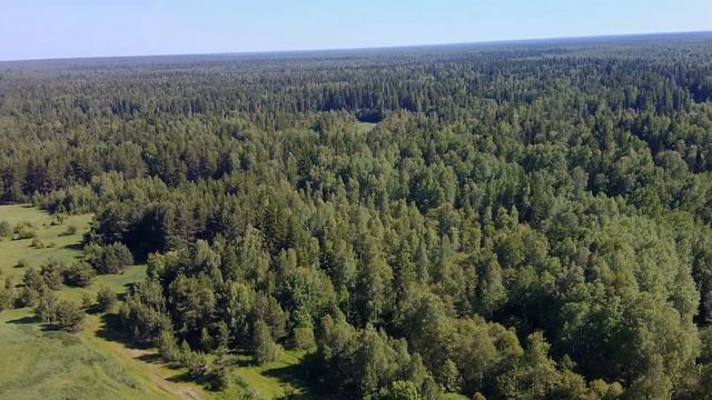 д Большая кеть смотреть онлайн