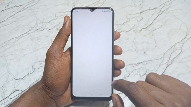 realme c35, c31 dpi settings | realme c35 dpi | realme dpi settings смотреть онлайн