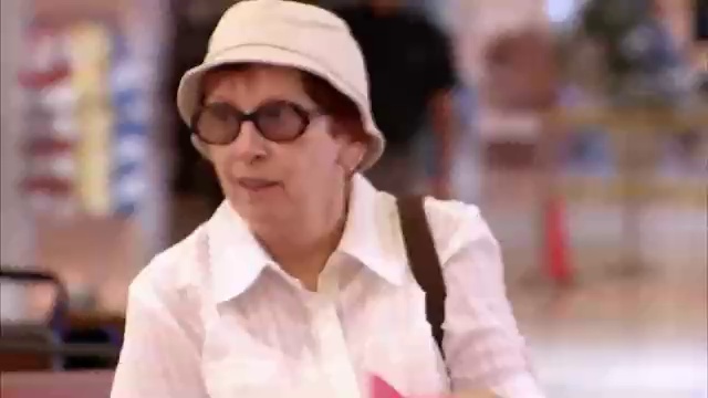 Секрет сырных дырок смотреть онлайн