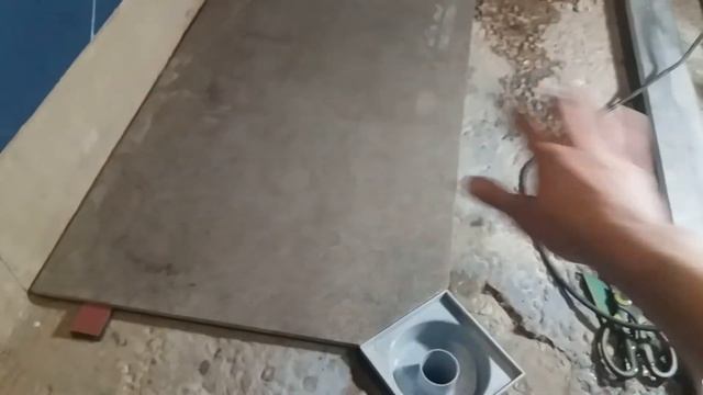 Душевая кабина своими руками. смотреть онлайн