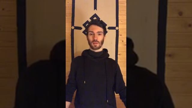 Квантовая медитация. Выход за пределы двойственности. смотреть онлайн